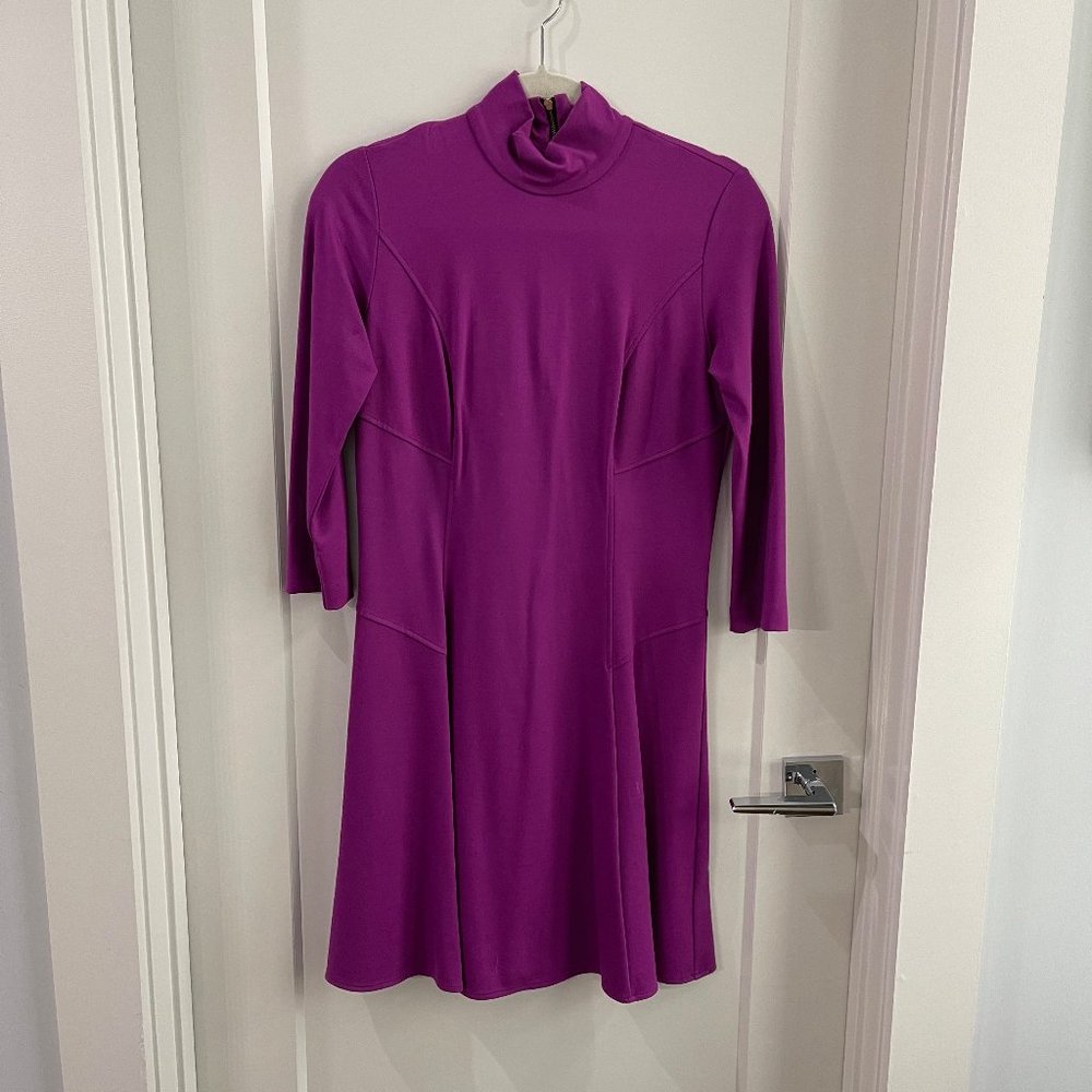 Amanda Uprichard dress sz M